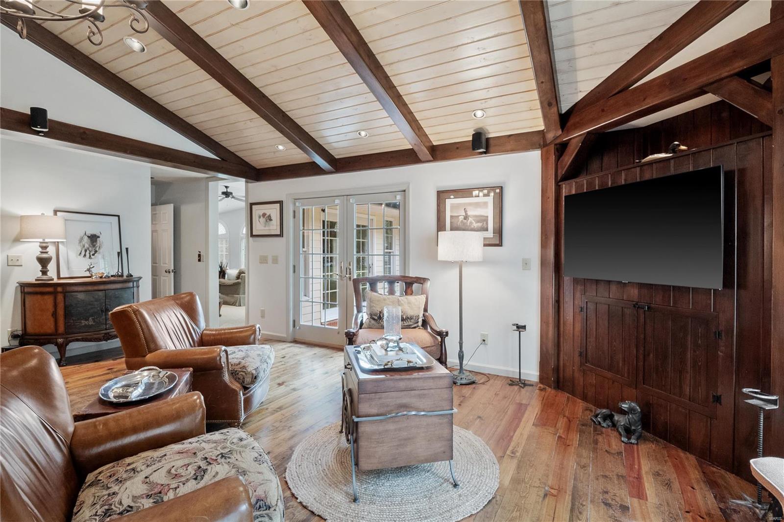 Spicewood Farms 3 - Residential