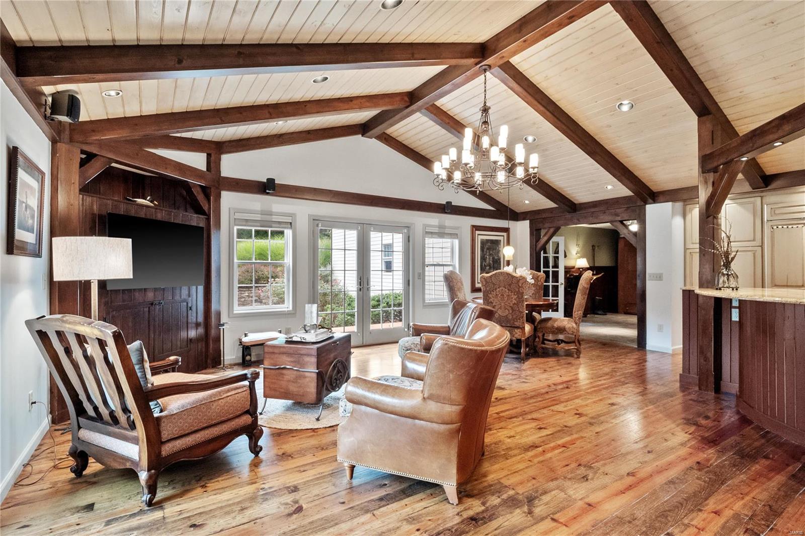 Spicewood Farms 3 - Residential