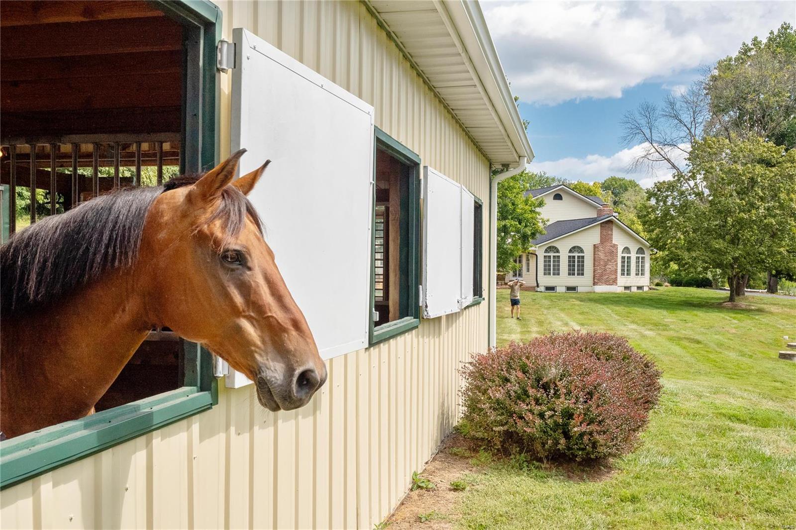 Spicewood Farms 3 - Residential