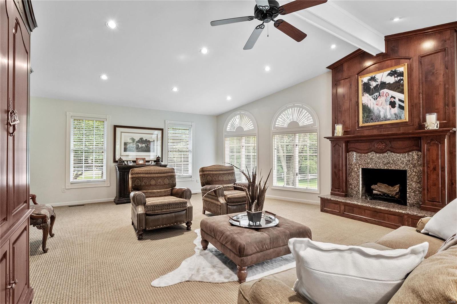 Spicewood Farms 3 - Residential