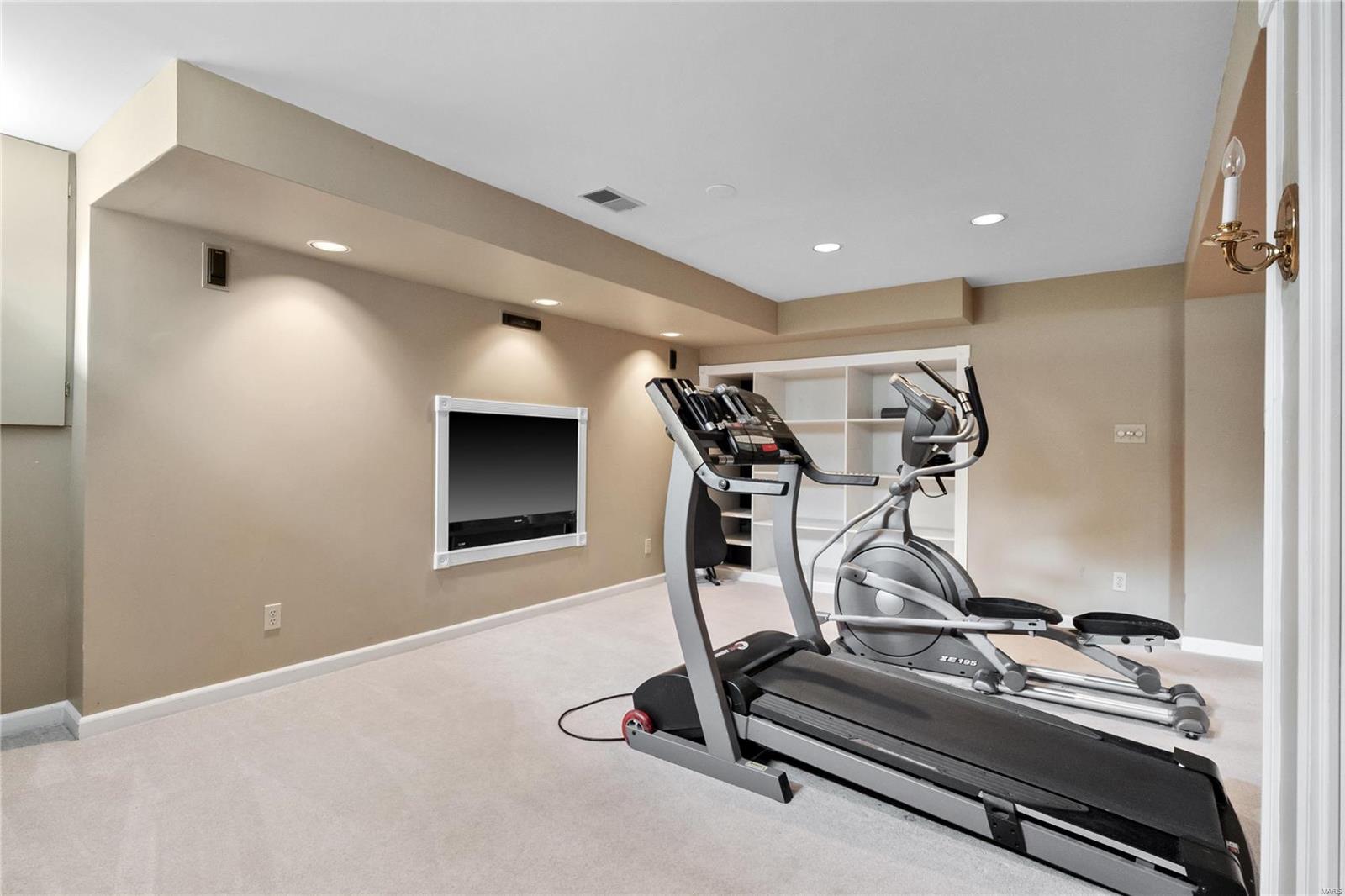 Spicewood Farms 3 - Residential