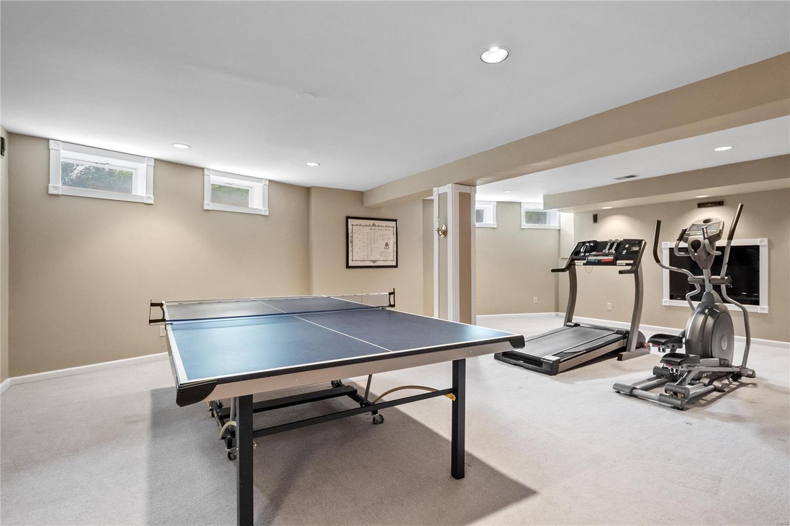 Spicewood Farms 3 - Residential