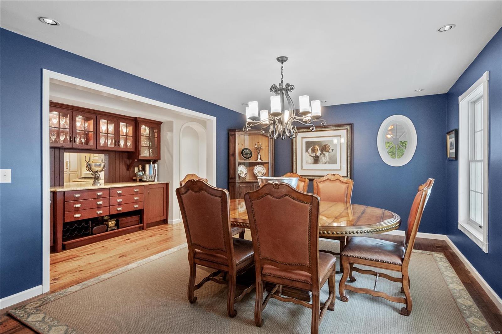 Spicewood Farms 3 - Residential