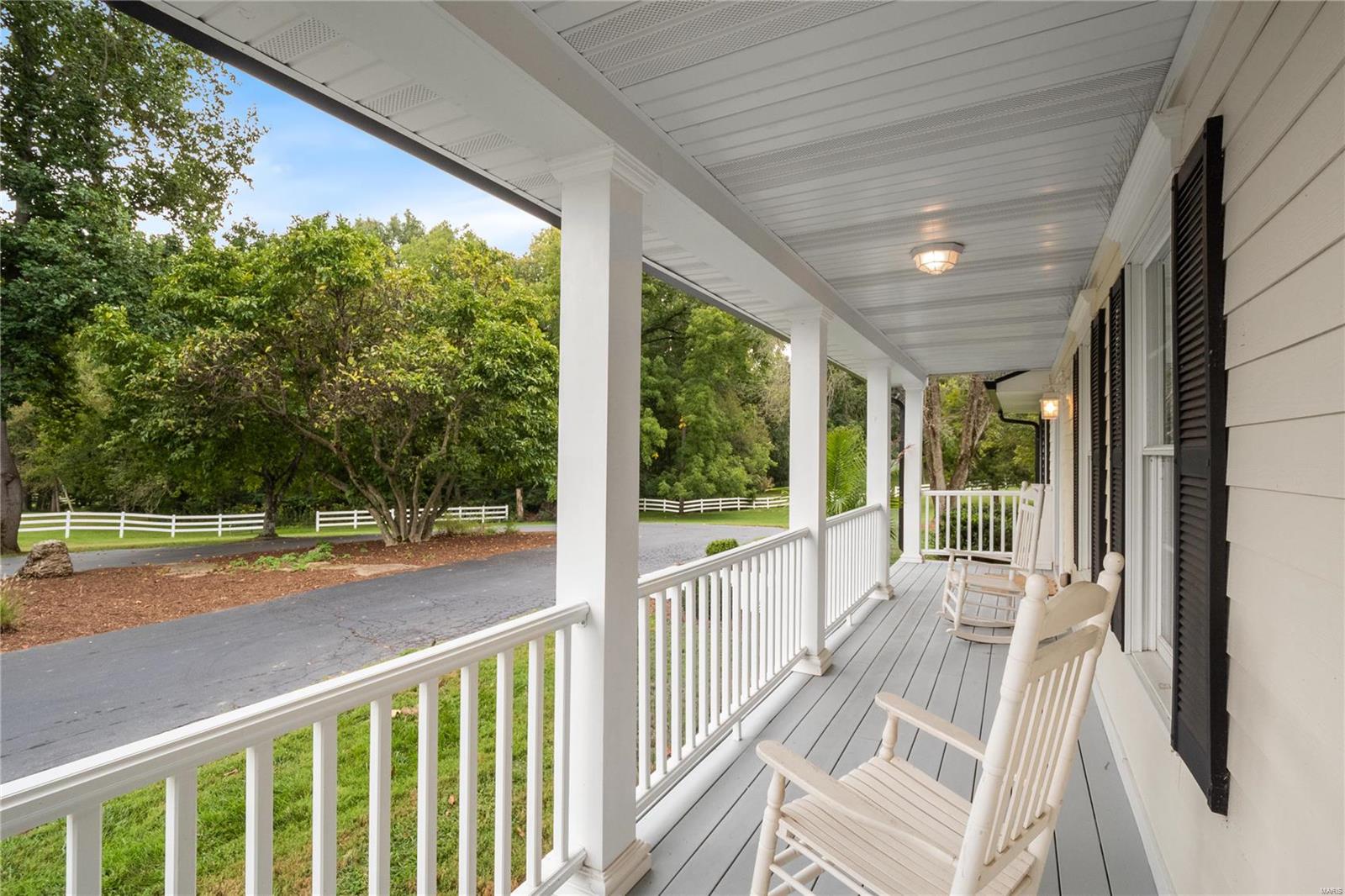 Spicewood Farms 3 - Residential