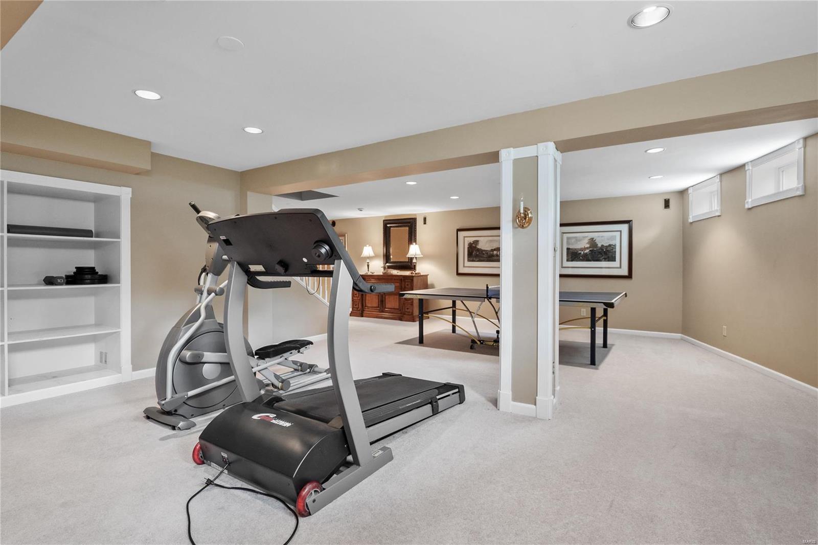 Spicewood Farms 3 - Residential