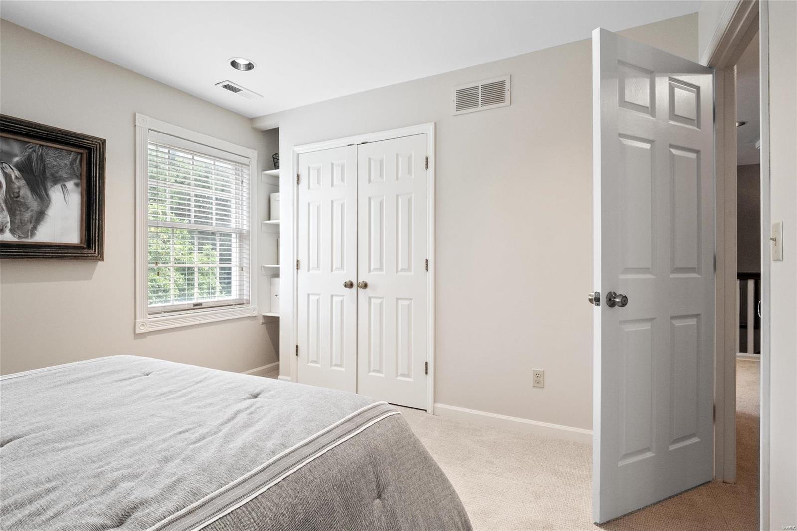 Spicewood Farms 3 - Residential