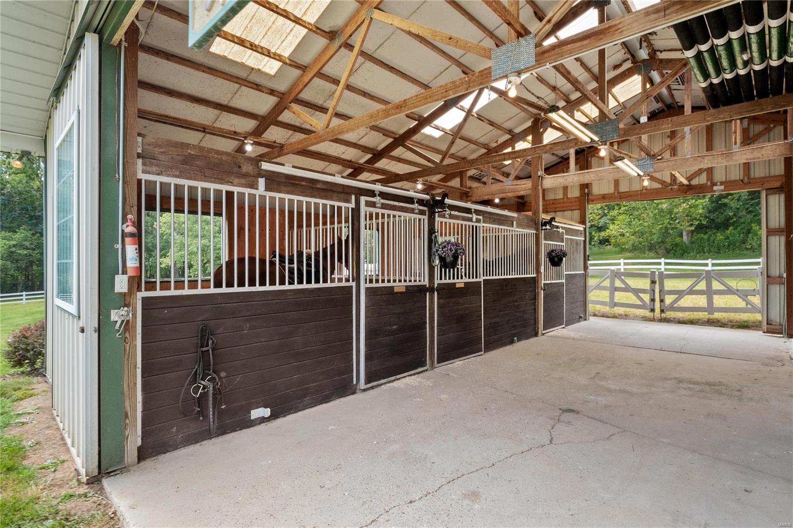 Spicewood Farms 3 - Residential