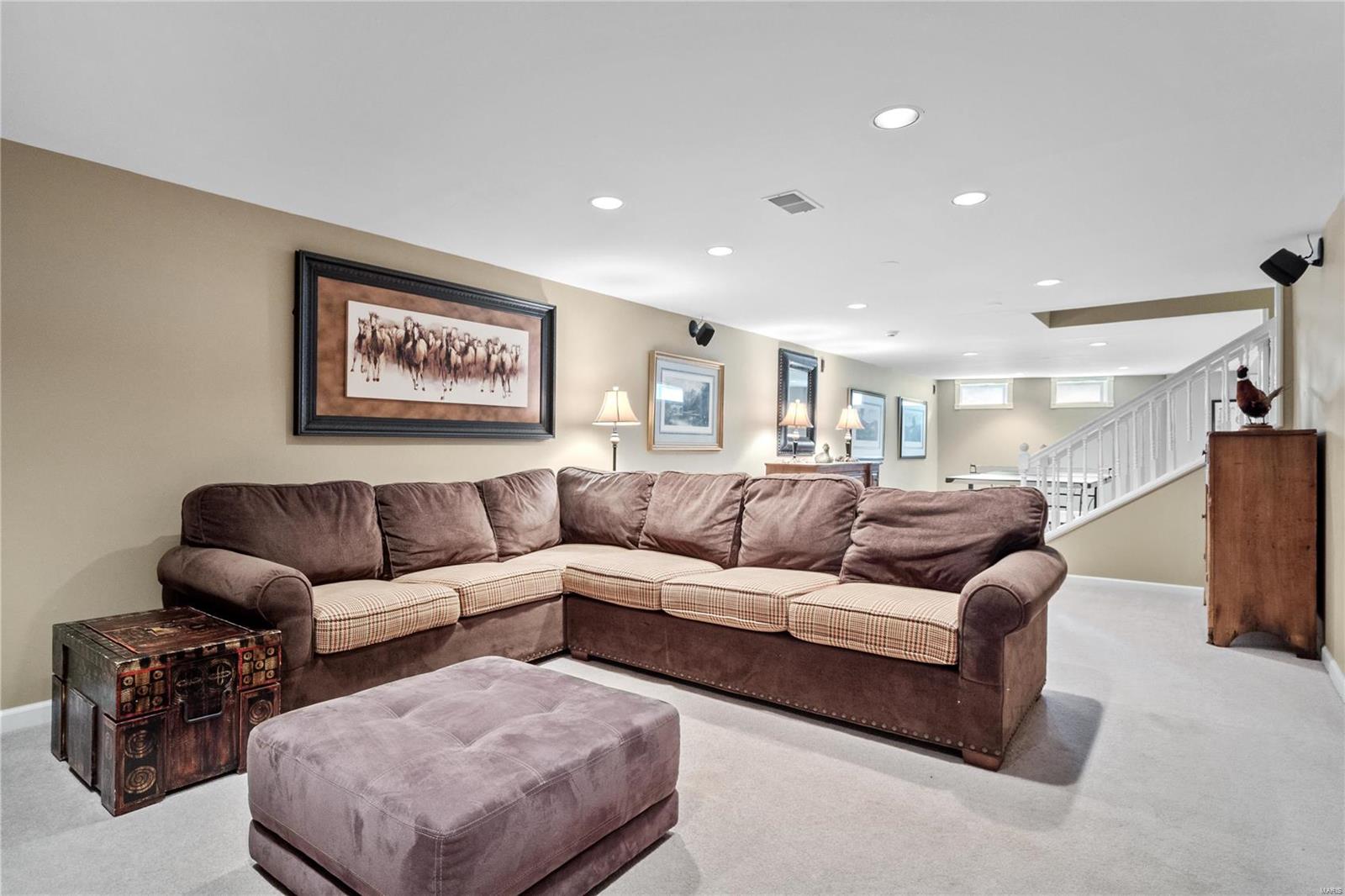 Spicewood Farms 3 - Residential