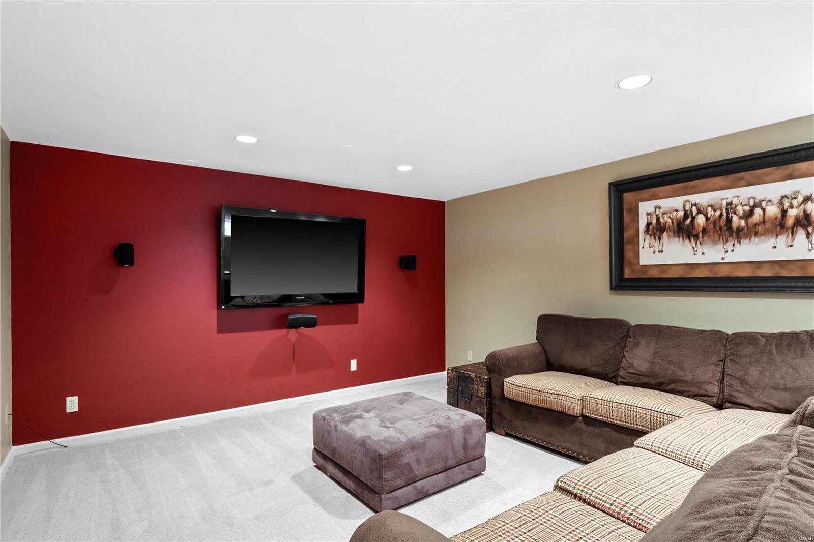 Spicewood Farms 3 - Residential