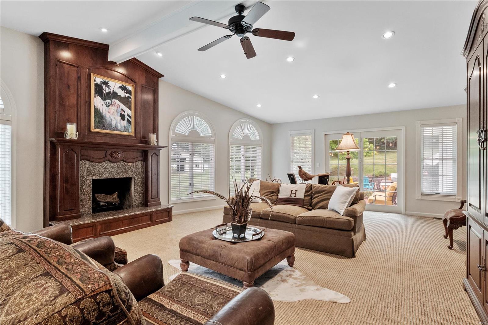 Spicewood Farms 3 - Residential