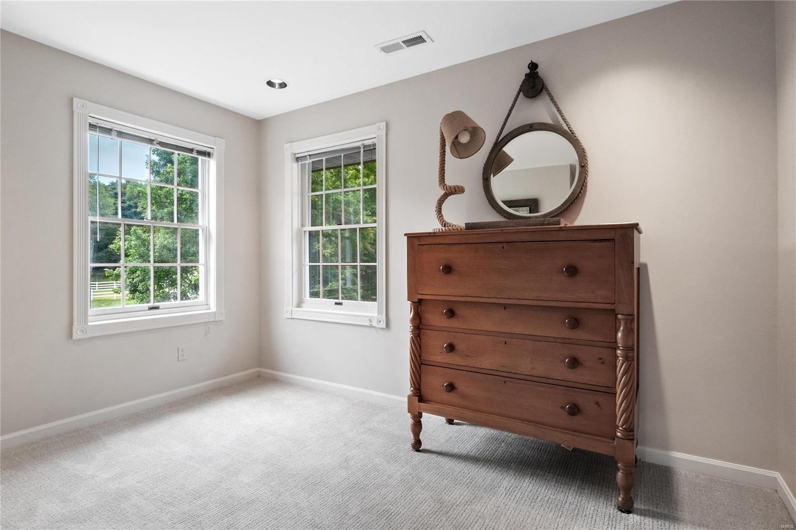 Spicewood Farms 3 - Residential