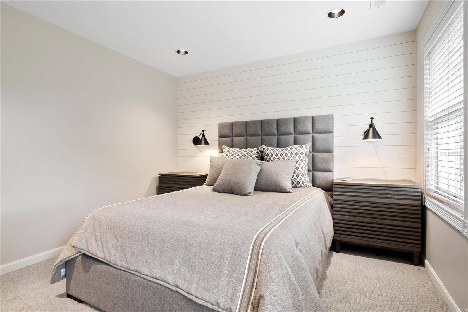 Spicewood Farms 3 - Residential