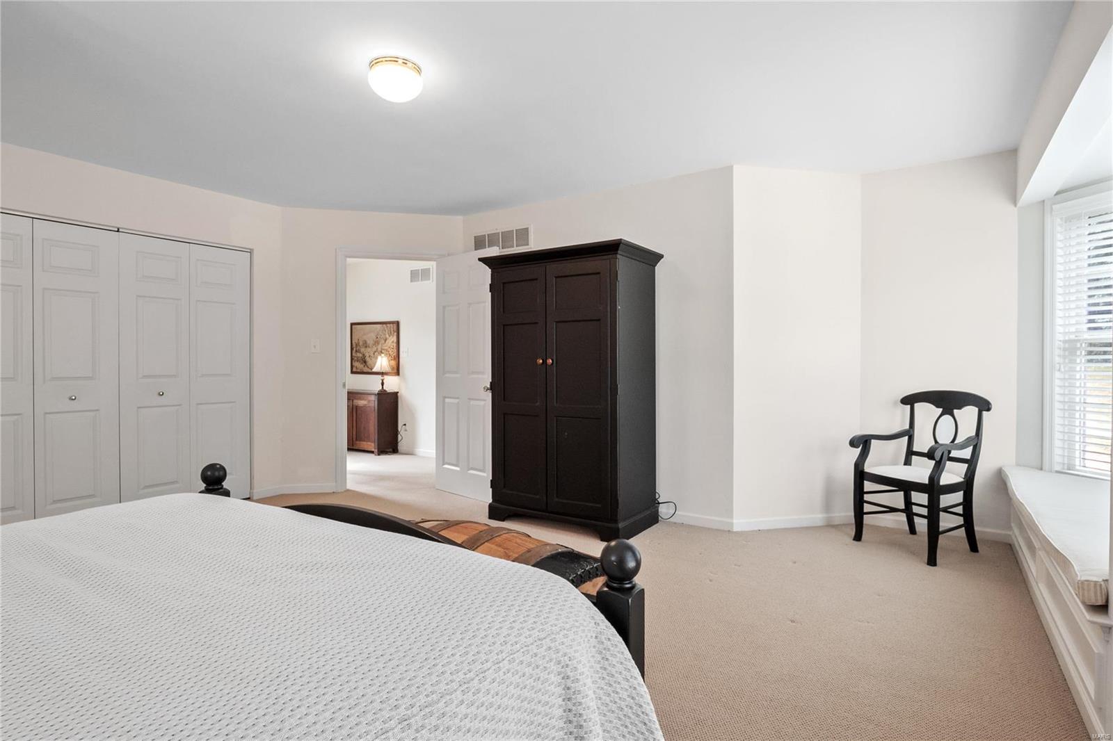 Spicewood Farms 3 - Residential