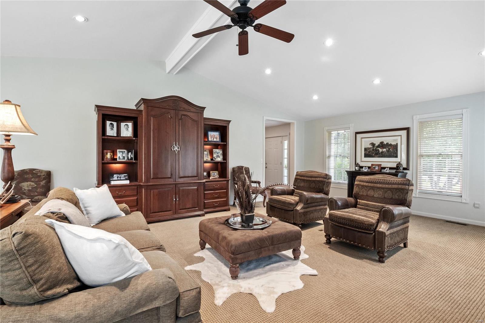 Spicewood Farms 3 - Residential