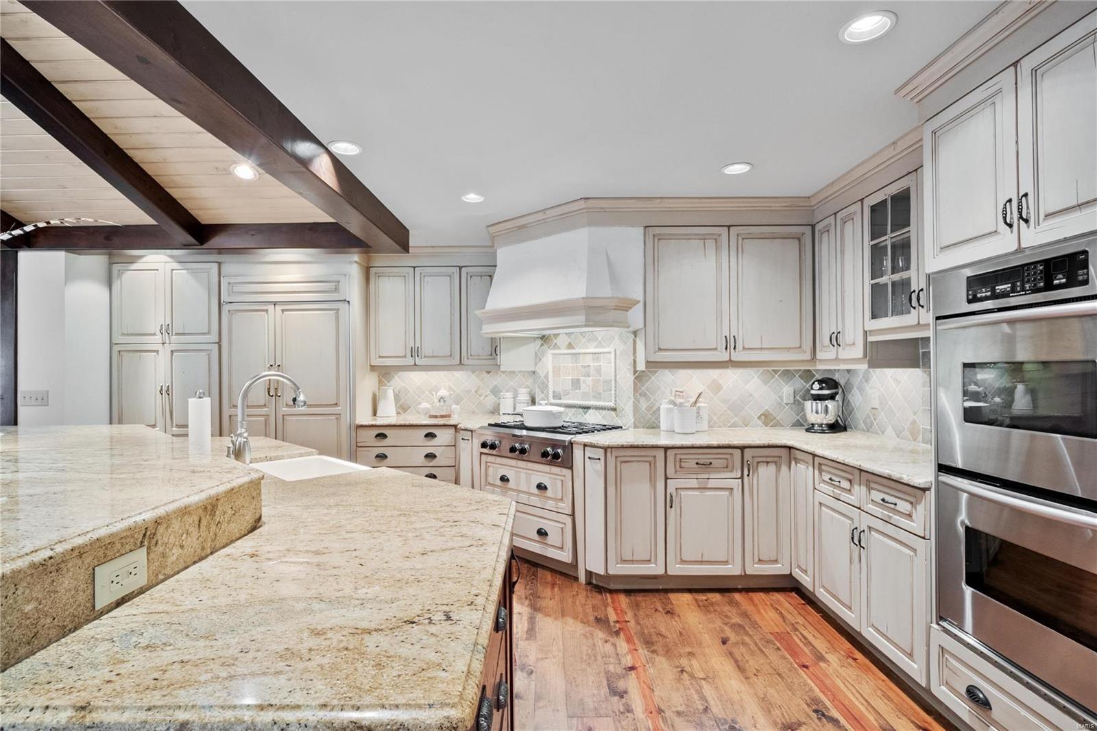 Spicewood Farms 3 - Residential