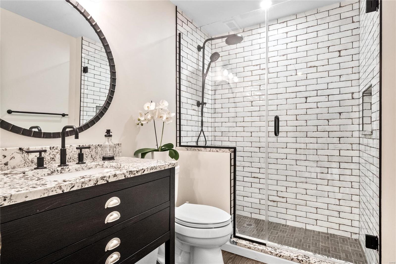 Spicewood Farms 3 - Residential