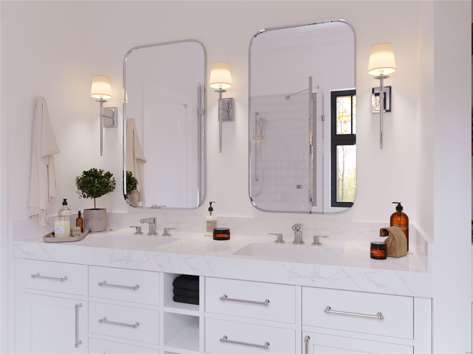 HiPointe-DeMun - Residential