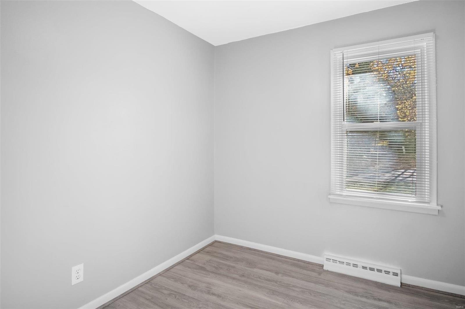 Timber Crest #1 - Residential