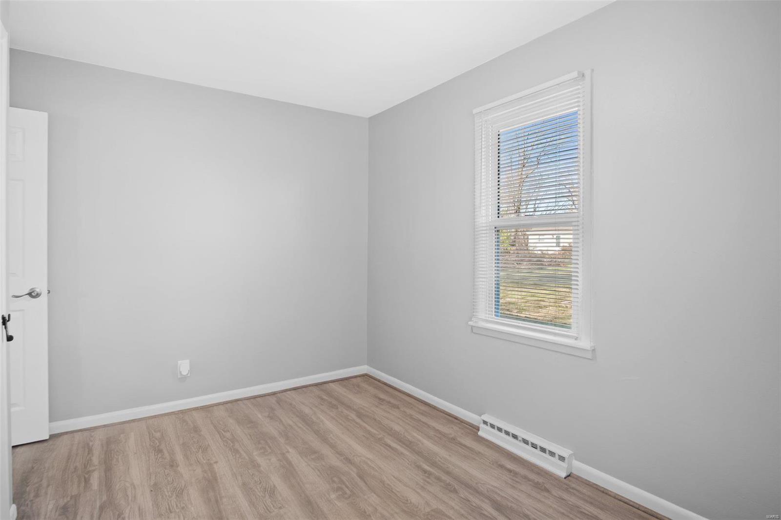 Timber Crest #1 - Residential