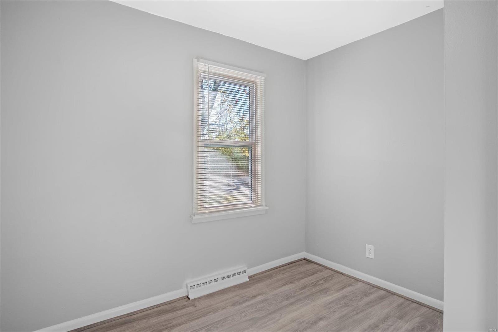 Timber Crest #1 - Residential