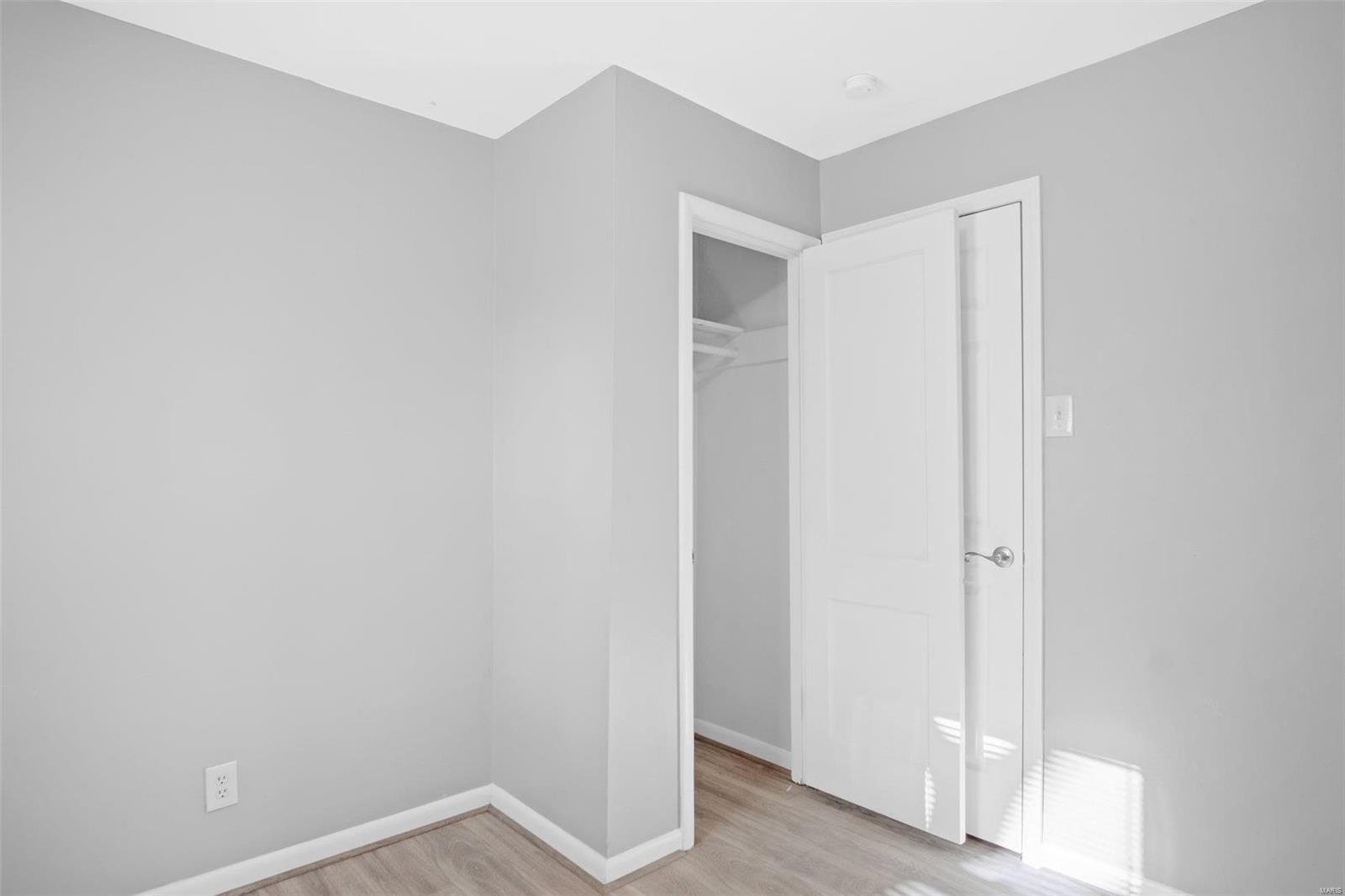 Timber Crest #1 - Residential