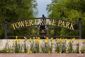 Tyler Ave Add - Residential Income