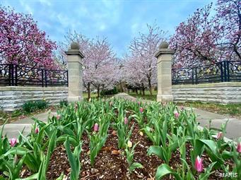 Tyler Ave Add - Residential Income