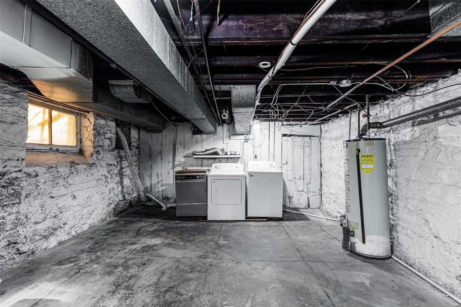 Tyler Ave Add - Residential Income