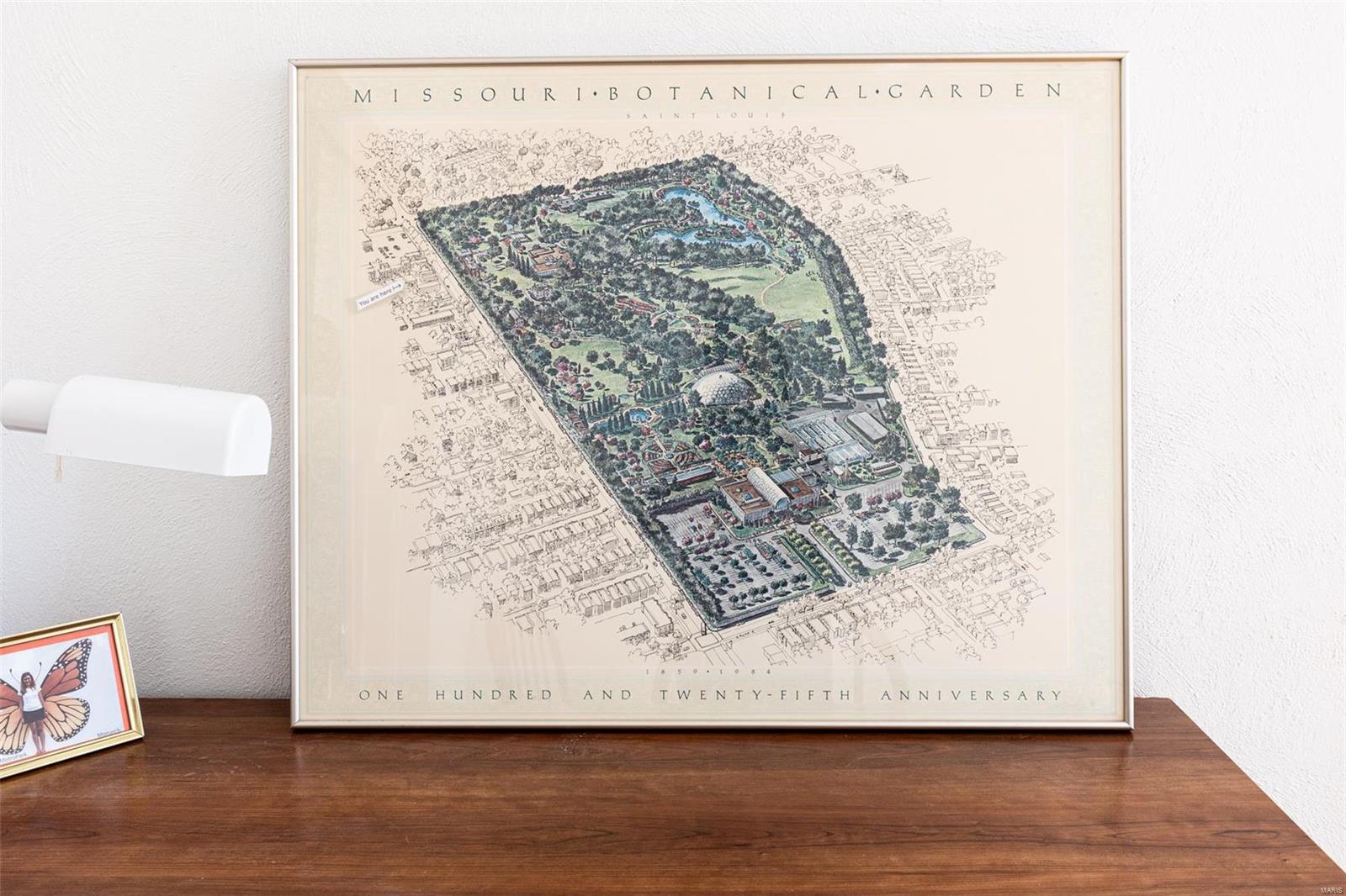 Tyler Ave Add - Residential Income