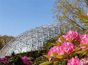 Tyler Ave Add - Residential Income