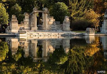 Tyler Ave Add - Residential Income