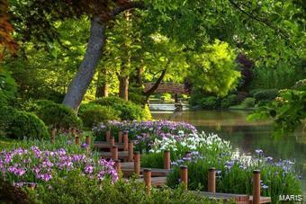 Tyler Ave Add - Residential Income