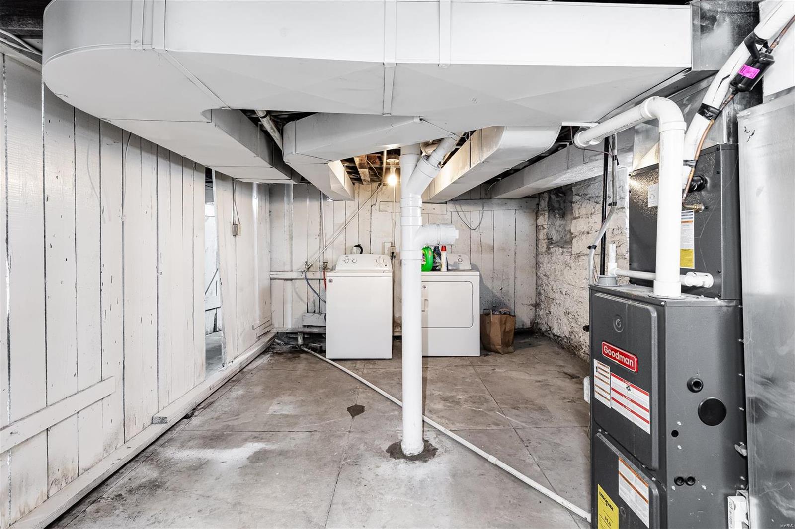 Tyler Ave Add - Residential Income