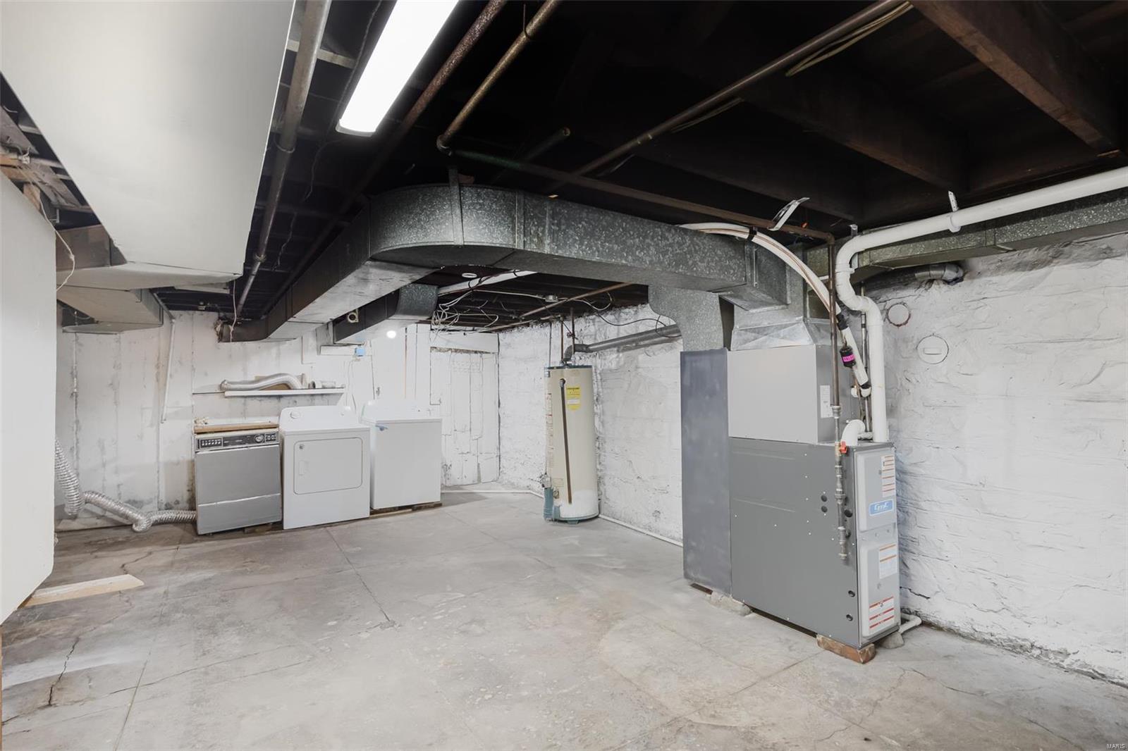 Tyler Ave Add - Residential Income