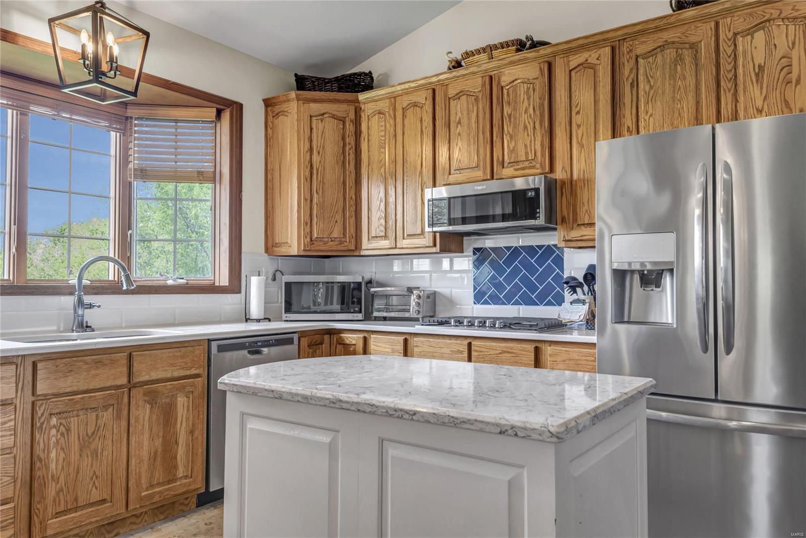 Deer Run Estates - Farm