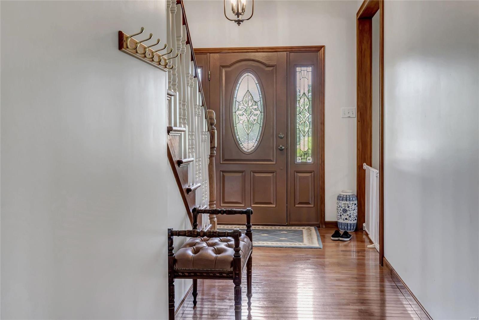 Deer Run Estates - Farm