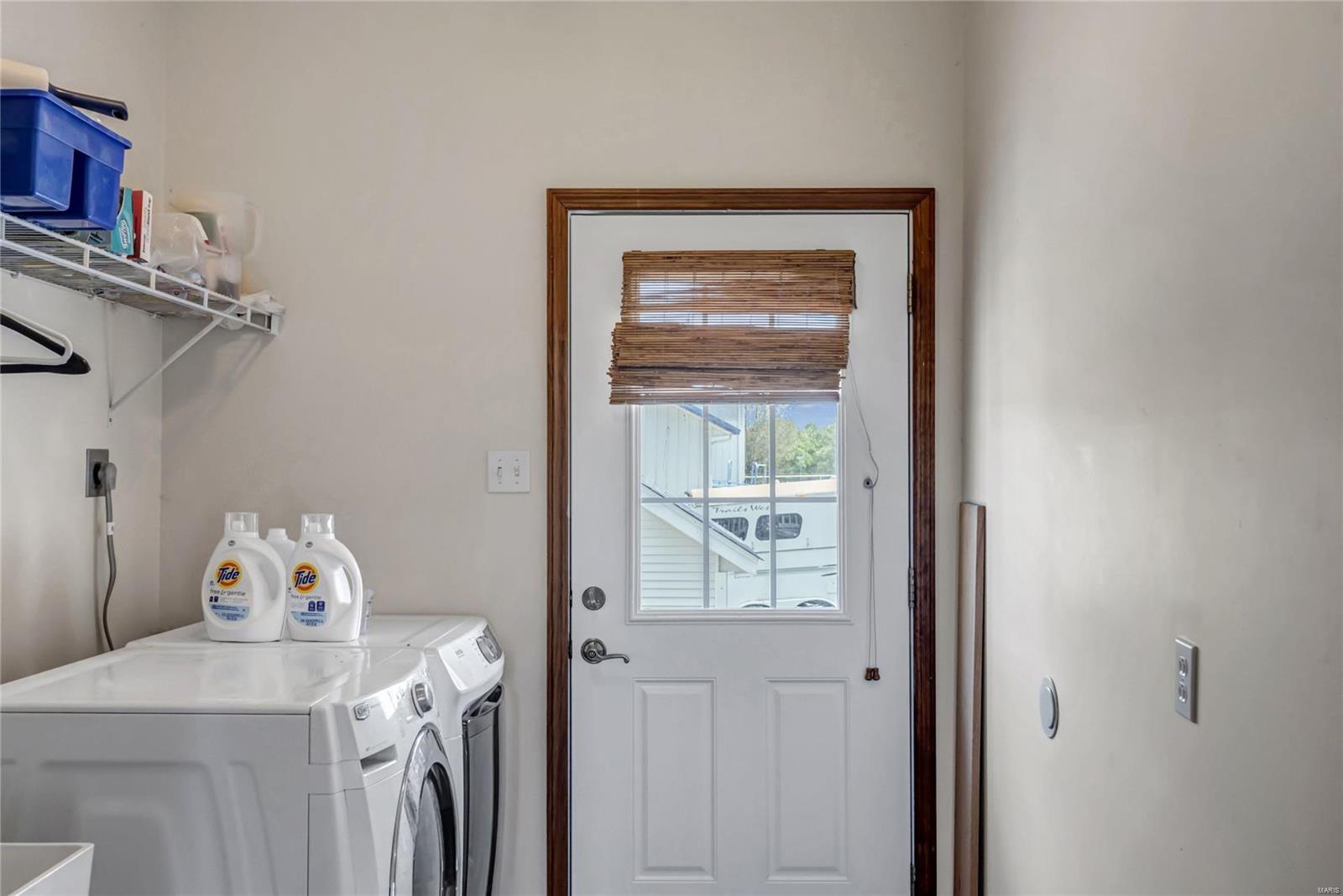 Deer Run Estates - Farm