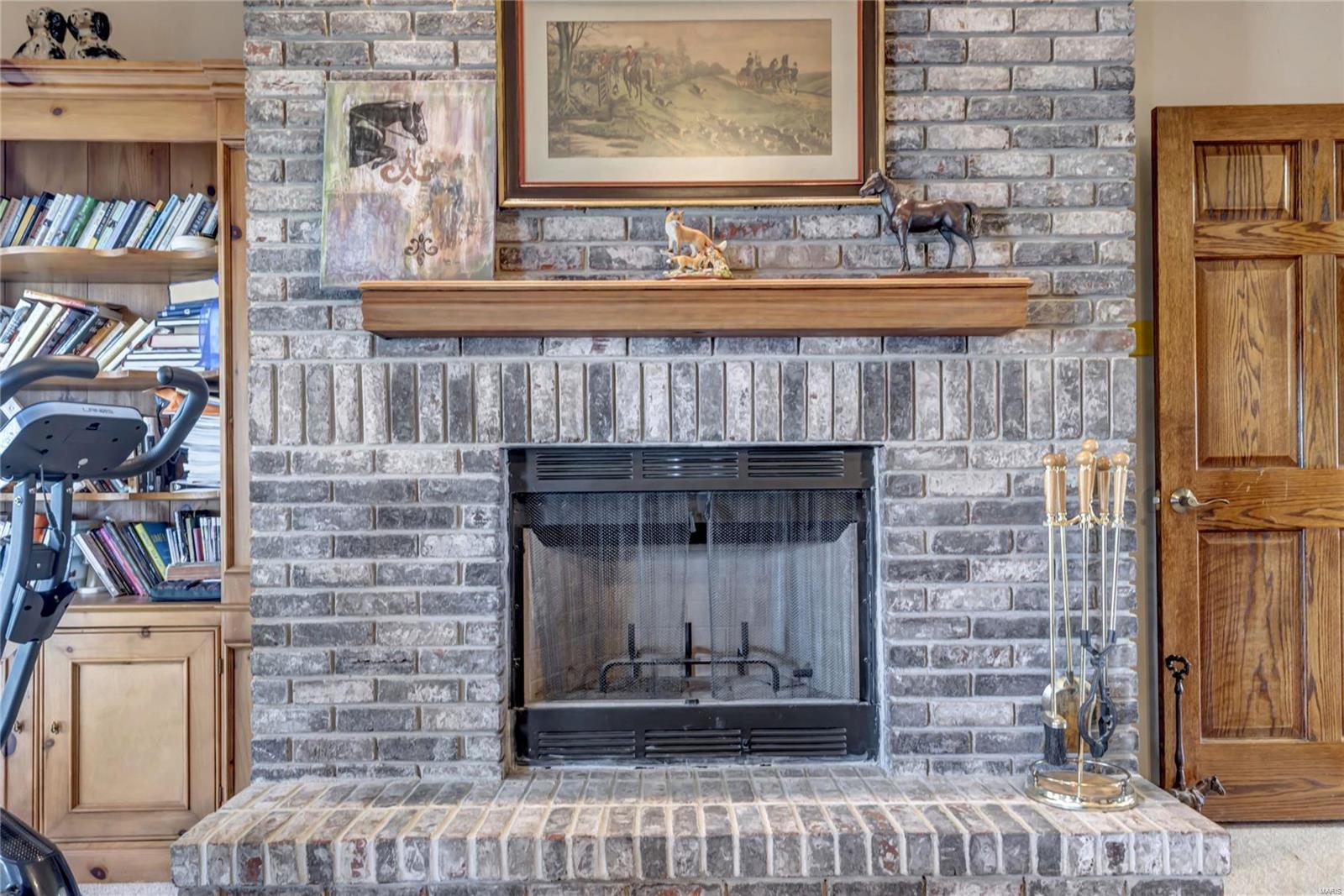 Deer Run Estates - Farm