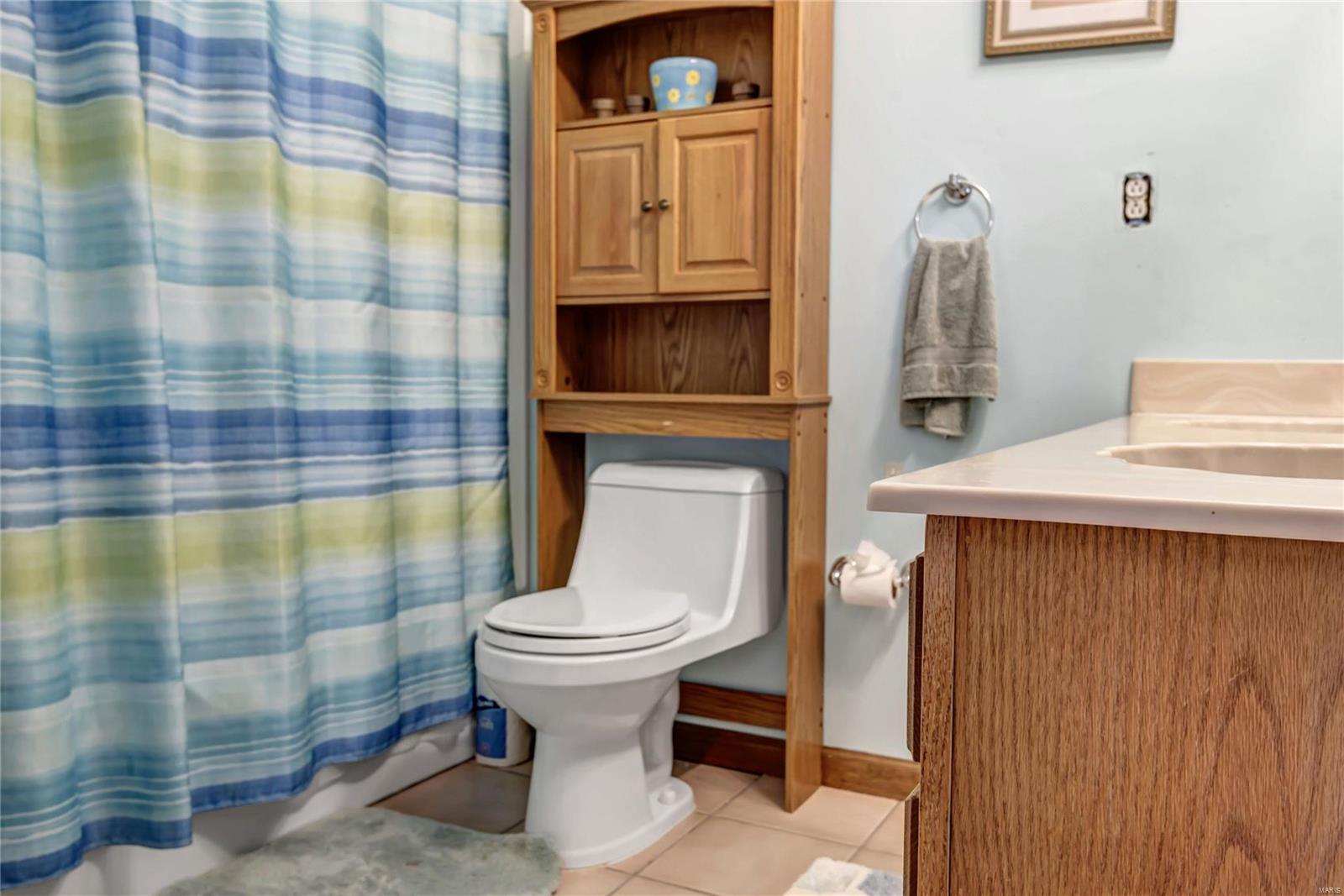 Deer Run Estates - Farm