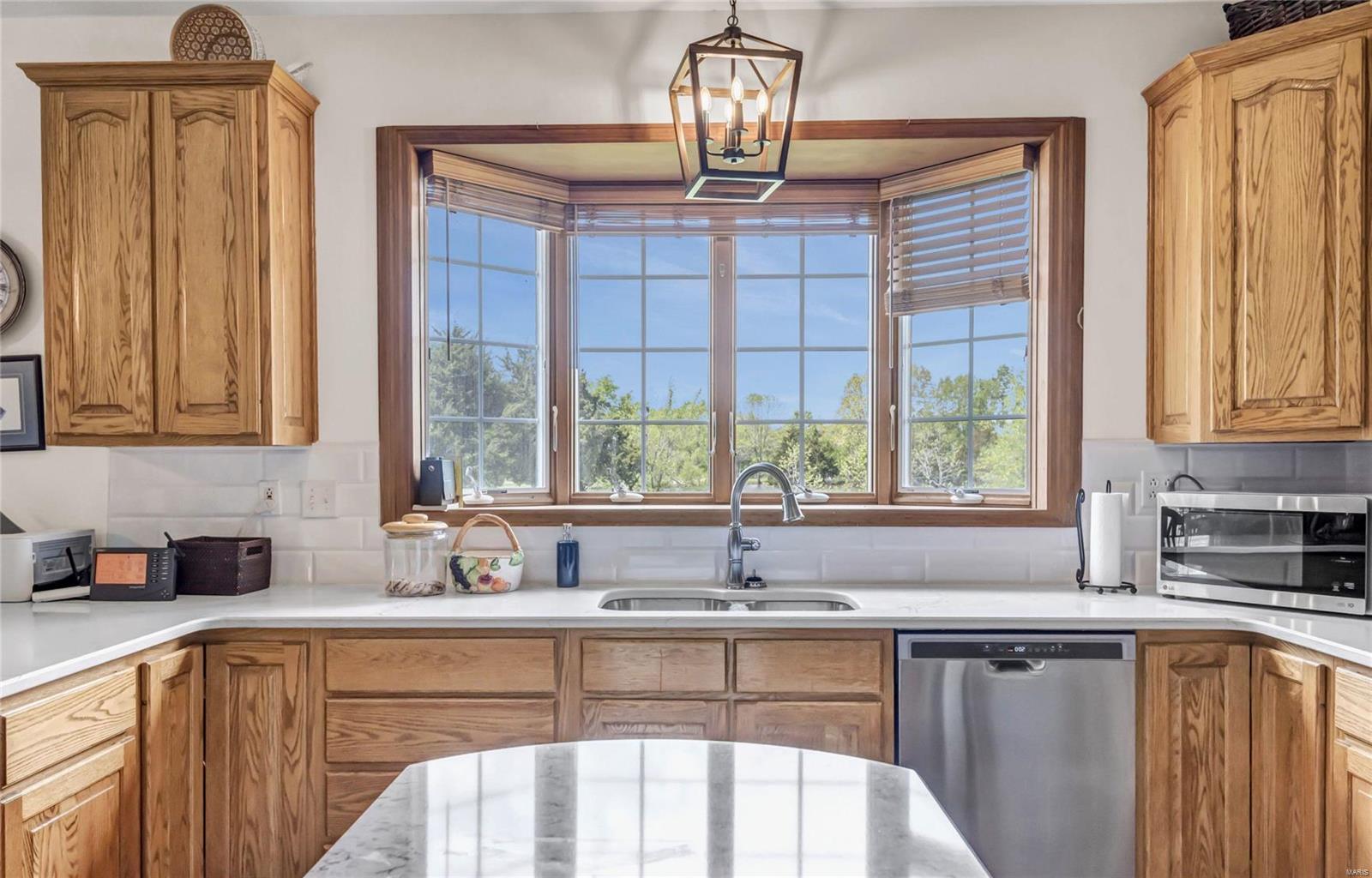 Deer Run Estates - Farm