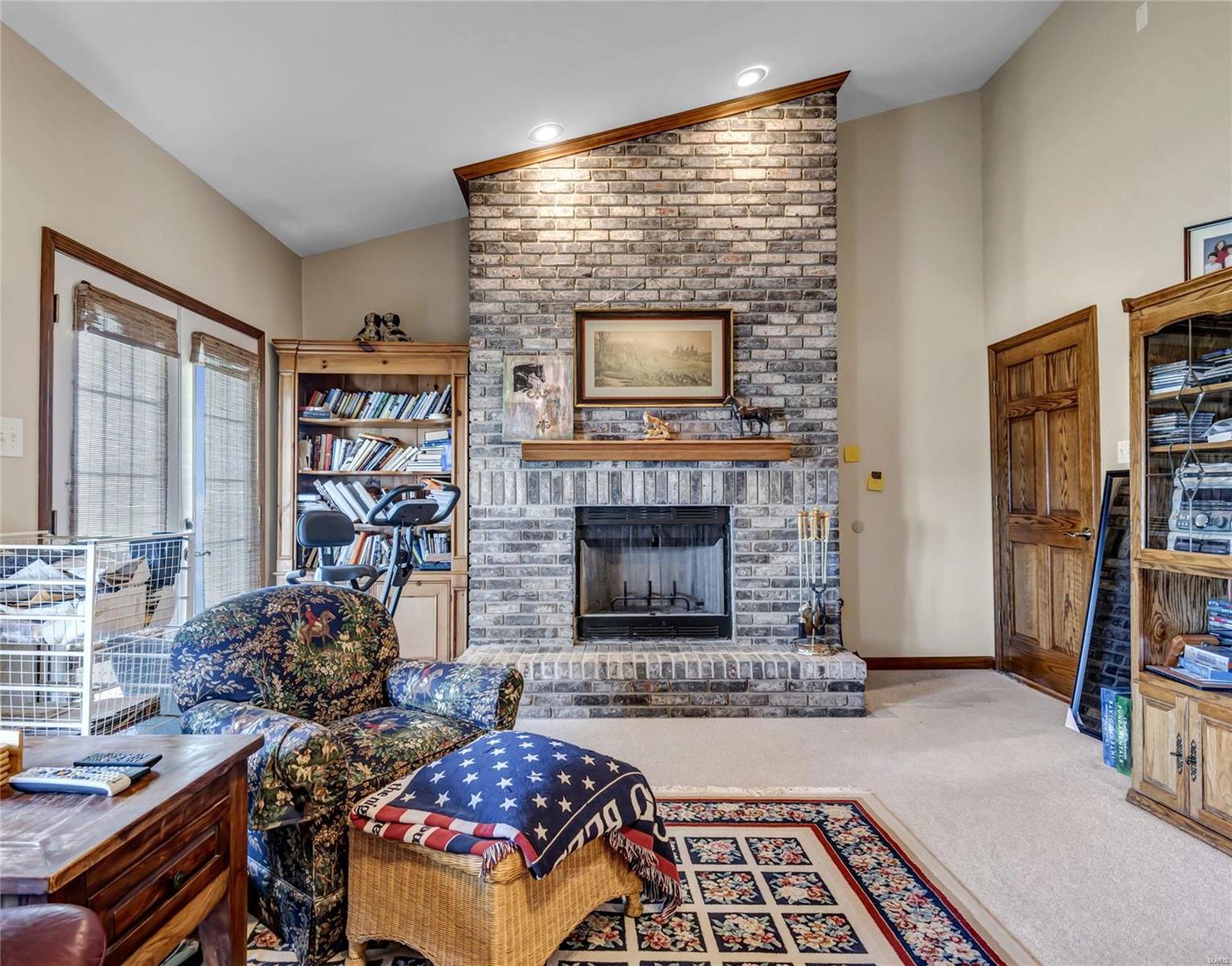 Deer Run Estates - Farm