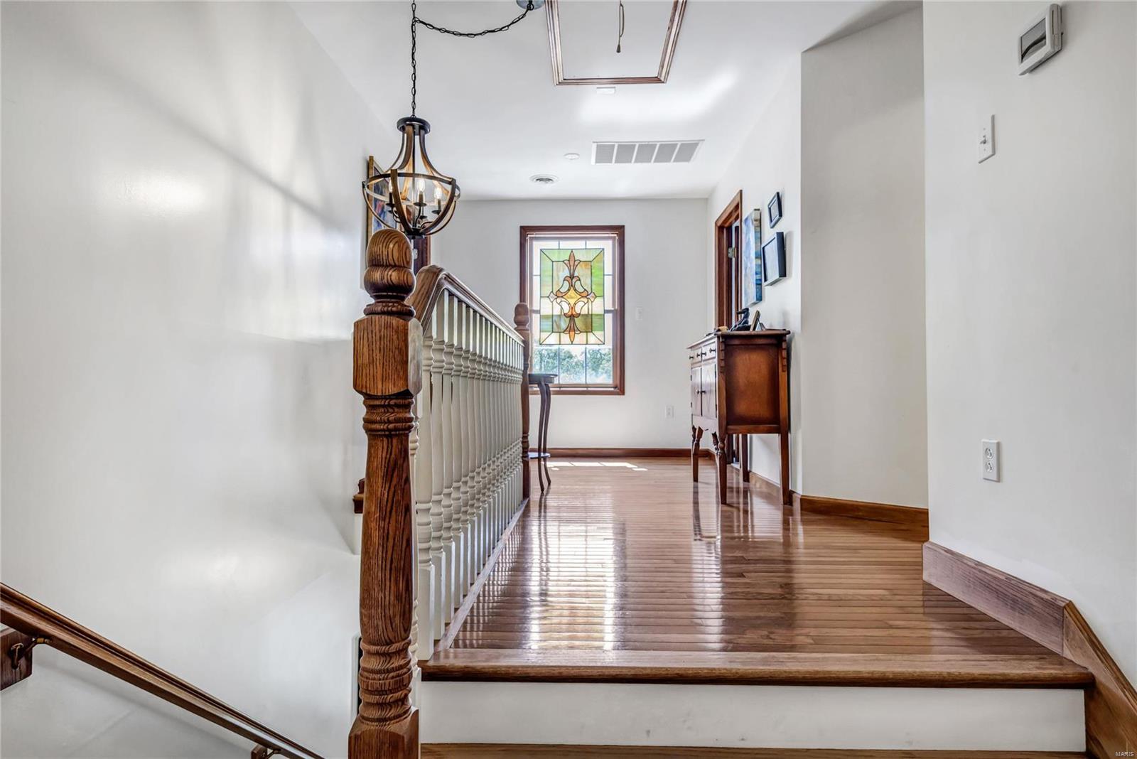 Deer Run Estates - Farm