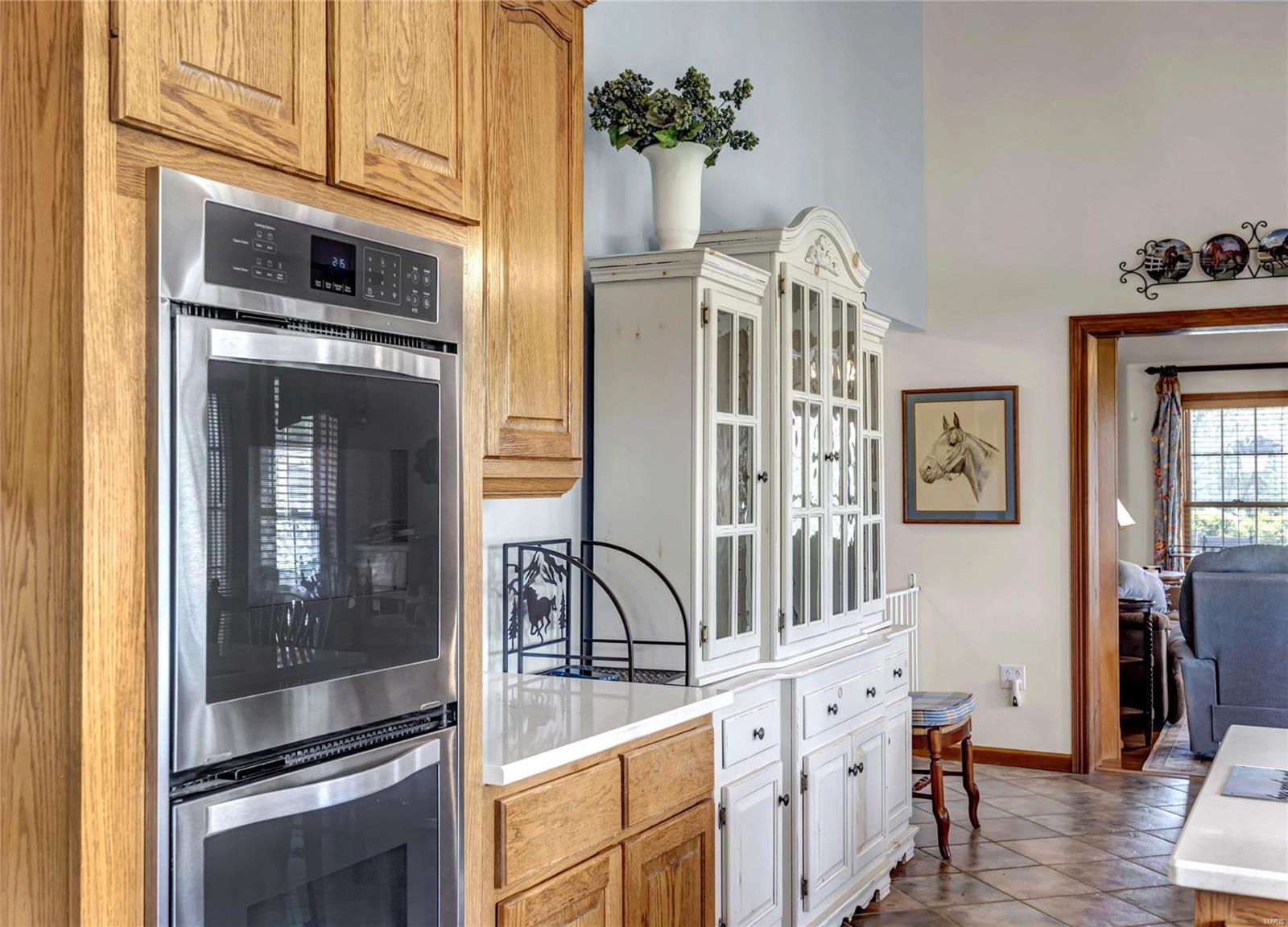 Deer Run Estates - Farm