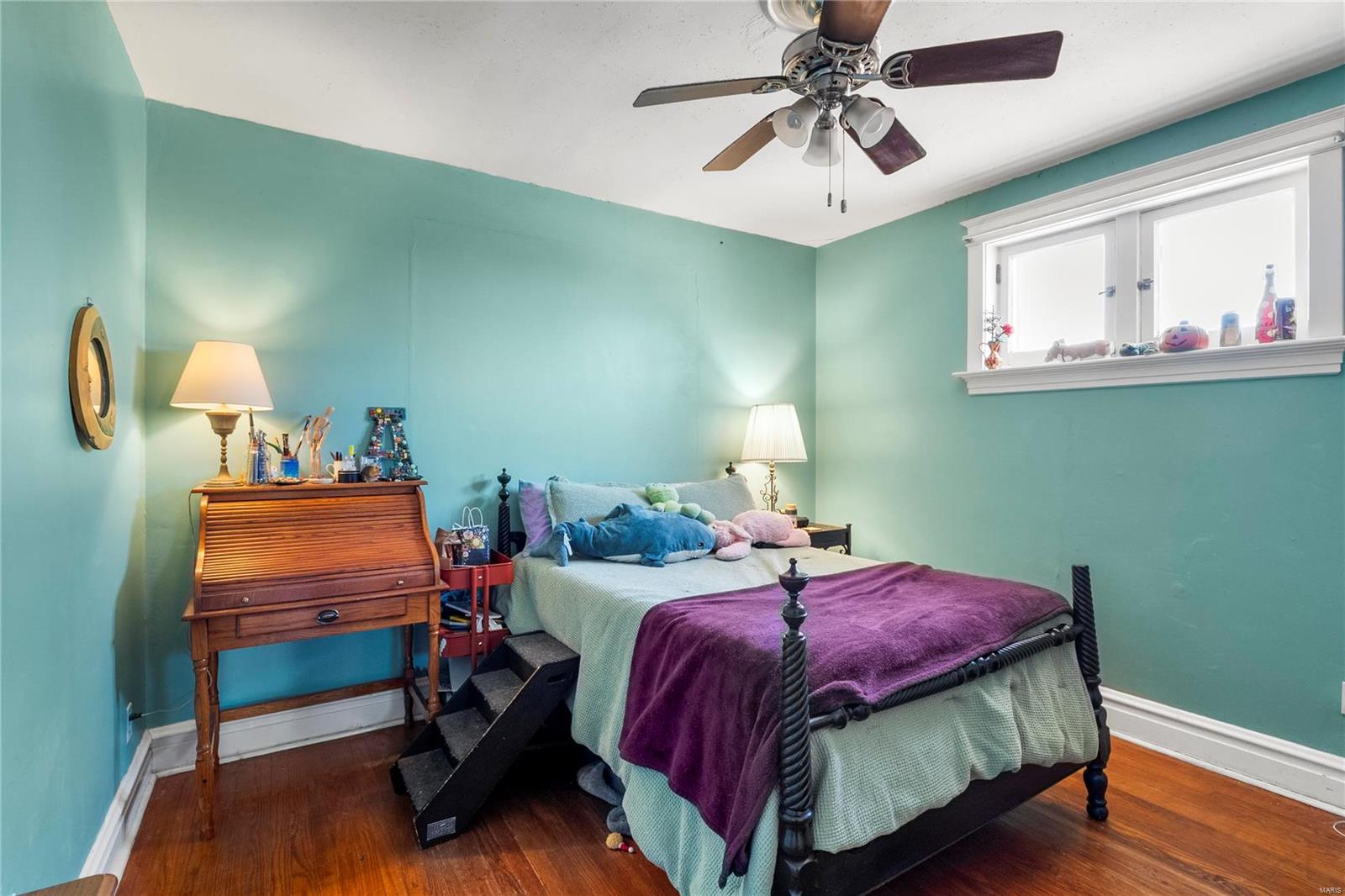 St Louis, Missouri 63116, United States, 2 Bedrooms Bedrooms, ,1 BathroomBathrooms,Residential,Active,86275