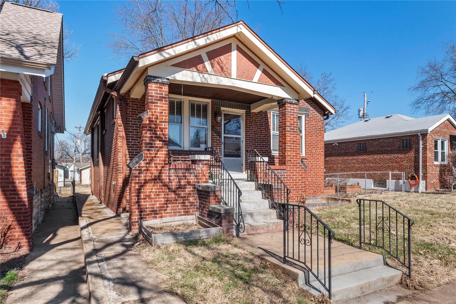 St Louis, Missouri 63116, United States, 2 Bedrooms Bedrooms, ,1 BathroomBathrooms,Residential,Active,86275 St Louis, Missouri 63116, United States, 2 Bedrooms Bedrooms, ,1 BathroomBathrooms,Residential,Active,86275