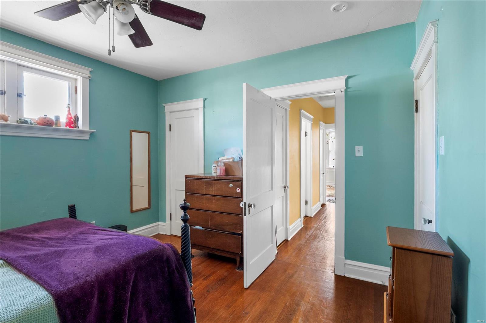 St Louis, Missouri 63116, United States, 2 Bedrooms Bedrooms, ,1 BathroomBathrooms,Residential,Active,86275