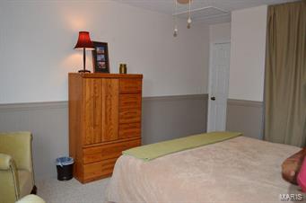 St Peters Hills #4 - Residential