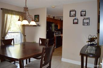 St Peters Hills #4 - Residential