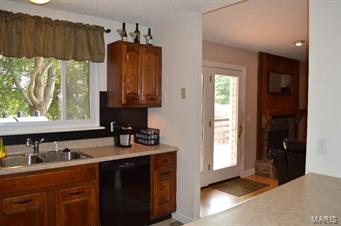 St Peters Hills #4 - Residential