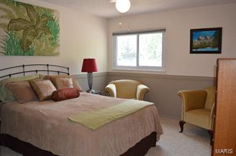 St Peters Hills #4 - Residential